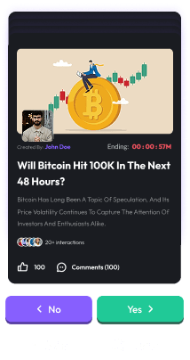 prediction-graph