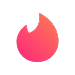 flame