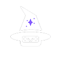futr logo