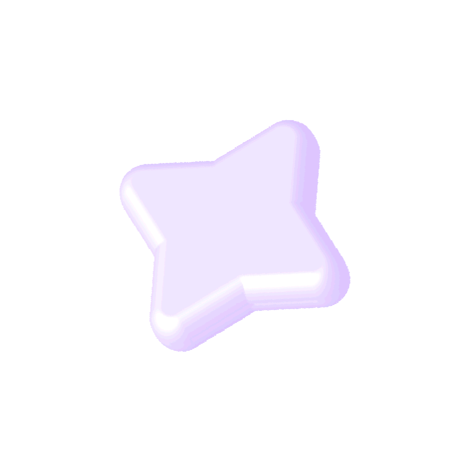 star