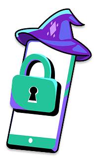 Is futr secure?