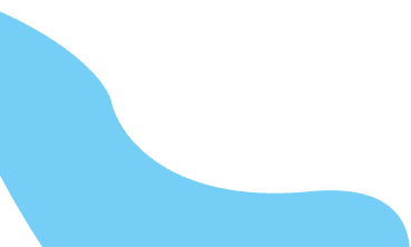 Vector shape