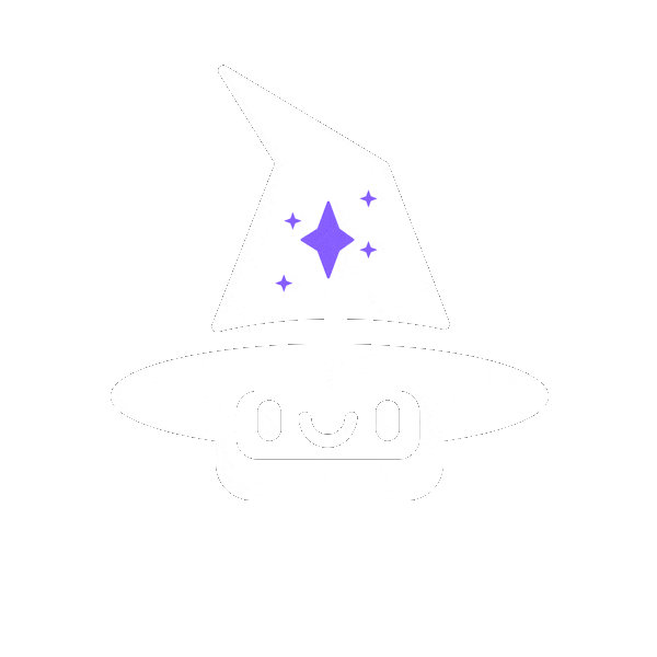 Futr LOGO