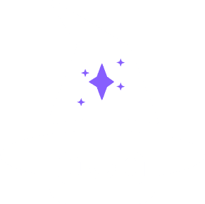 futr logo