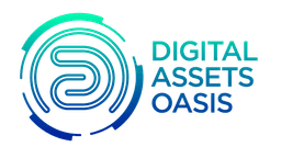 DigitalAssetsOasis