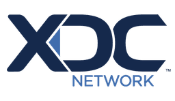 XDCNetwork