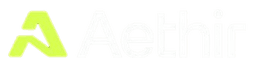AETHIR