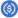 USDC