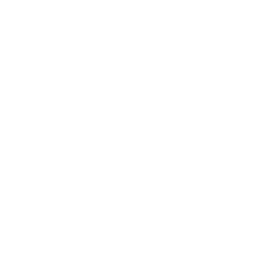 Arrow background