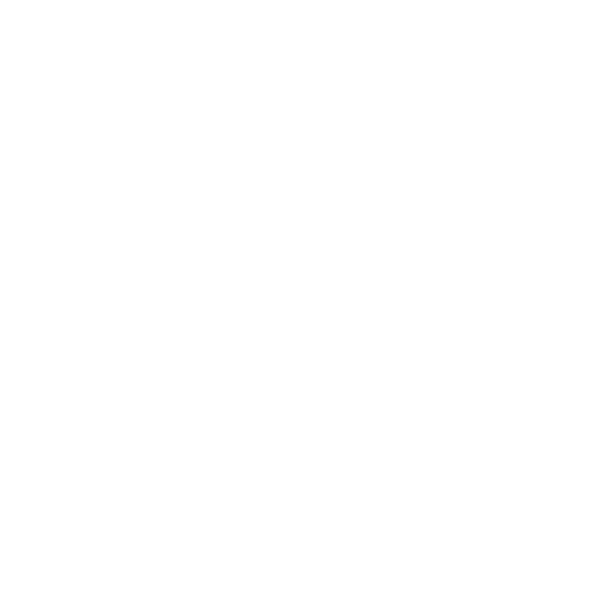Arrow background